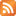 Subscribe to Archive for 