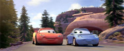 Cars Photo