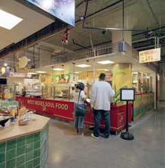 Midtown Global Market Photo